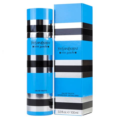 rive gauche ysl chemist warehouse|ysl rive gauche.